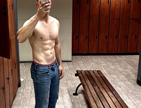 first ever mild post :p hi ph gone mild : r/PHgoneMild.